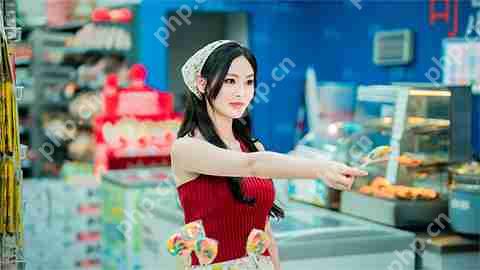 甜蜜暴击！完蛋我被美女包围了人气角色全解析  第4张