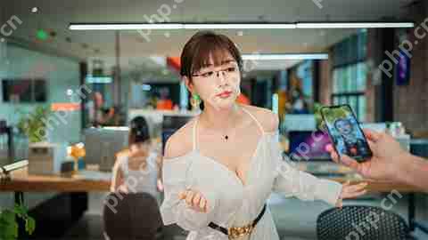 甜蜜暴击！完蛋我被美女包围了人气角色全解析  第5张