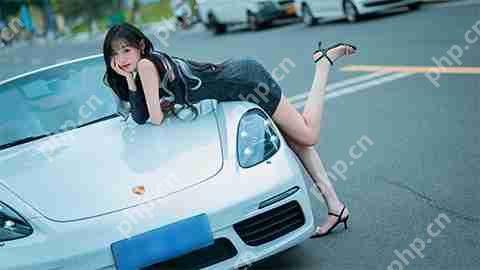 甜蜜暴击！完蛋我被美女包围了人气角色全解析  第9张