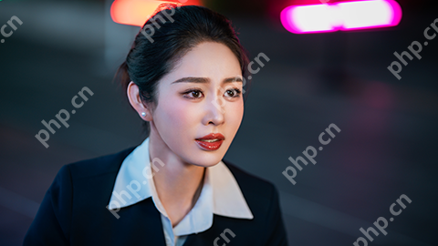 甜蜜暴击！完蛋我被美女包围了人气角色全解析  第8张