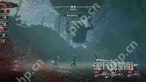 光与影33号远征队序章全收集怎么过-光与影33号远征队序章全收集攻略视频  第2张