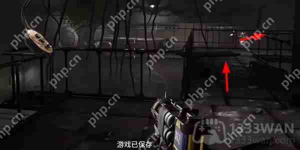 原子之心AK蓝图怎么解锁-AK蓝图解锁方法  第3张