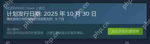 《晕晕电波症候群》steam英文名介绍  第3张