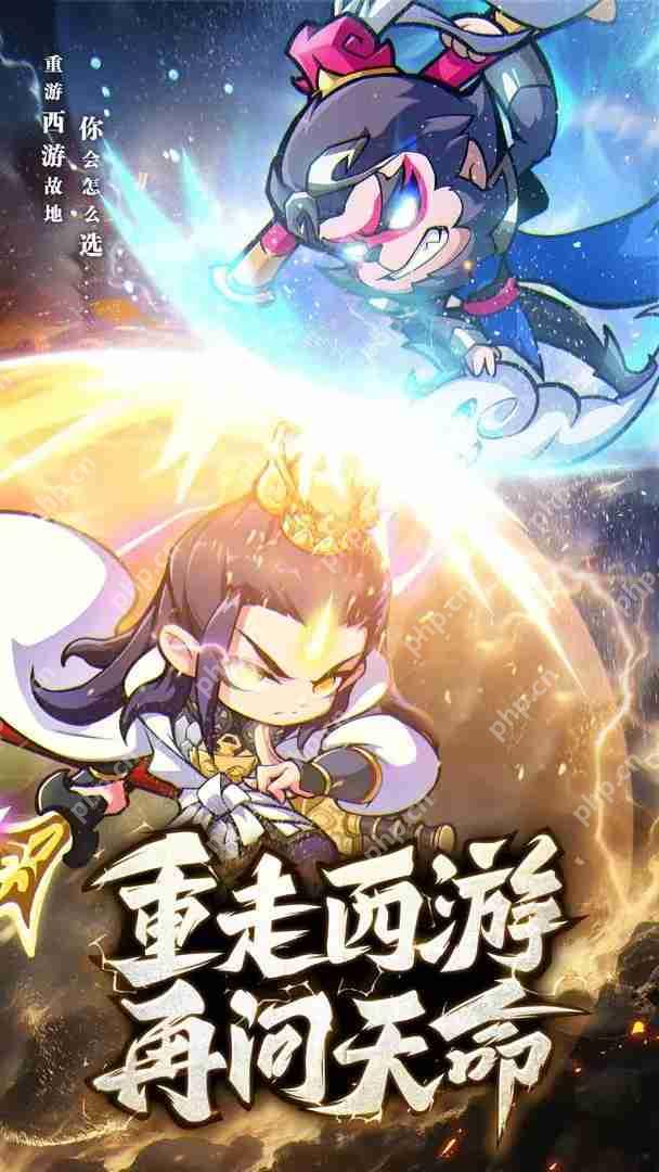 魔宠降临兑换码2025最新  第2张