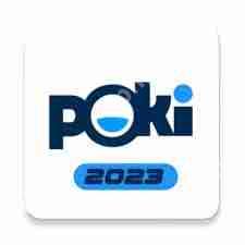 poki宝玩官网在哪里-poki宝玩官网的位置  第1张