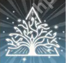 新月同行鹿游技能是什么 新月同行鹿游技能介绍  第4张
