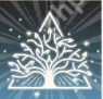 新月同行鹿游技能是什么 新月同行鹿游技能介绍  第6张