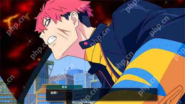 《超级机器人大战Y》开启预购 Steam国区标准版298元  第3张