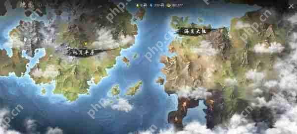 剑灵2裂隙怎么玩  剑灵2裂隙玩法攻略 第2张