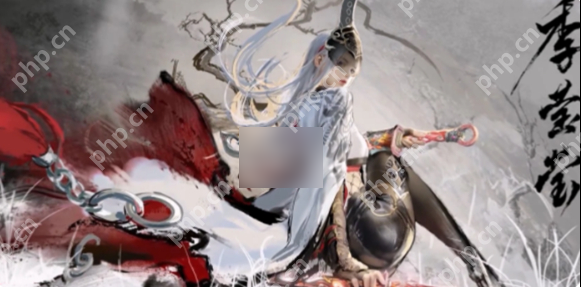 永劫无间手游季莹莹怎么获得 永劫无间手游季莹莹获取方法  第1张