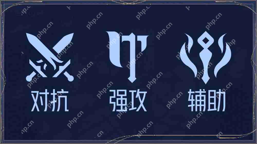 《王者荣耀‧世界》曝光最新实机展示影片 释出英雄、战斗机制、召唤物与 Boss 设计等介绍  第5张