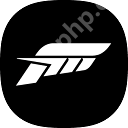 地平线4怎么保存 第4张 地平线4怎么保存 第4张