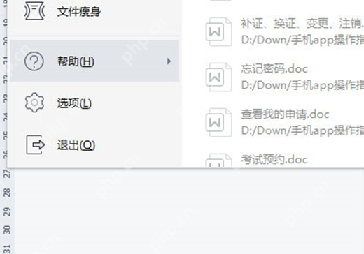 WPS文字目录和页码变代码了怎么恢复  第3张