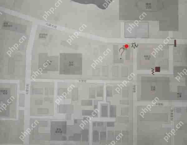 寂静岭2重制版速通密码谜题攻略  第7张