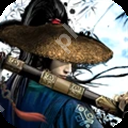 战魂铭人魔法师介绍  第19张