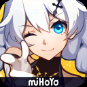 战魂铭人魔法师介绍  第32张