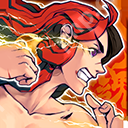 战魂铭人魔法师介绍  第41张
