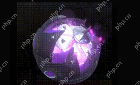绝区零飞鸟星梦音擎效果怎么样  绝区零飞鸟星梦音擎效果介绍 第2张