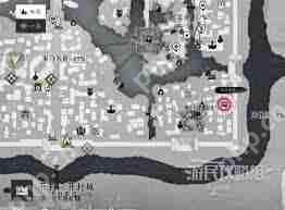 燕云十六声鬼市怎么进入-燕云十六声如何前往鬼市  第1张
