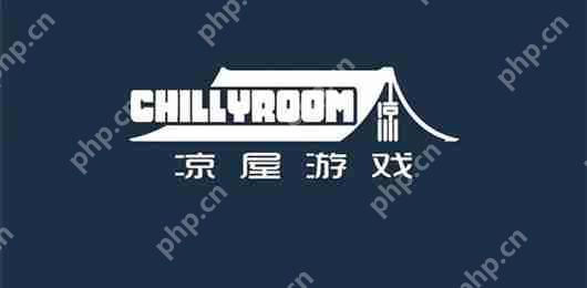 战魂铭人紫禁龙门boss打法攻略  第36张