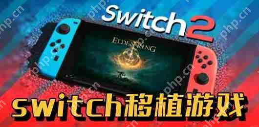 塞尔达传说王国之泪60帧补丁怎么用  第27张