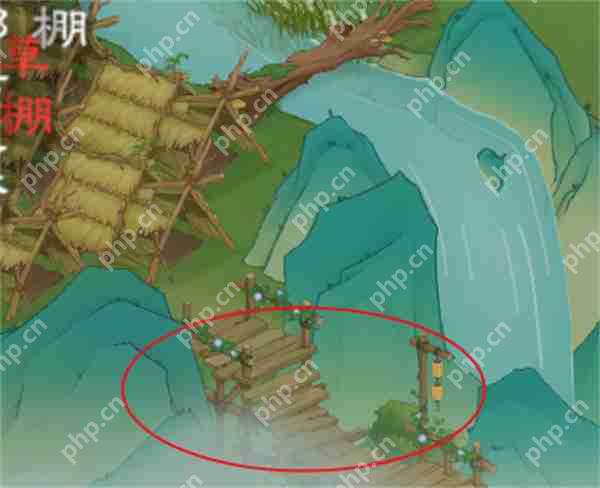 桃源记2村民数量与人口上限说明  第4张