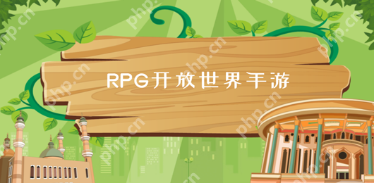 鸣潮漂泊者玩法介绍  第2张