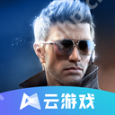 鸣潮漂泊者玩法介绍  第21张