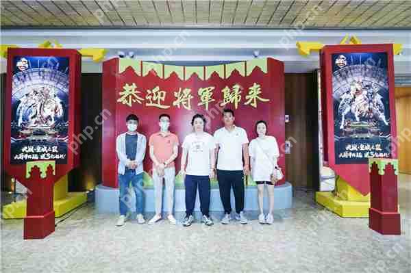 征途全民无差别争霸赛即将开启 史玉柱悬赏500万奖金  第3张