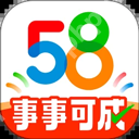 美团账户问题及解决办法  第9张