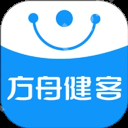 美团账户问题及解决办法  第12张