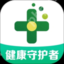 美团账户问题及解决办法  第19张