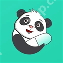 美团账户问题及解决办法  第25张