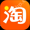 美团账户问题及解决办法  第27张