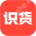 美团账户问题及解决办法  第30张
