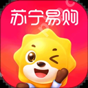 美团账户问题及解决办法  第31张