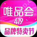 美团账户问题及解决办法  第38张