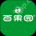 饿了么怎么注册开店  第33张