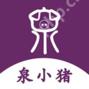 饿了么怎么注册开店  第38张