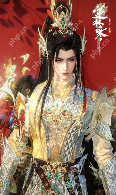 逆水寒手游苏绣云绣露华多少钱  逆水寒手游苏绣云绣露华价格一览 第4张