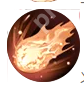 新神魔大陆神枪手怎么样  第9张