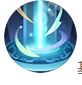 新神魔大陆神枪手怎么样  第20张
