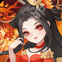新神魔大陆追猎者神器选择攻略  第10张