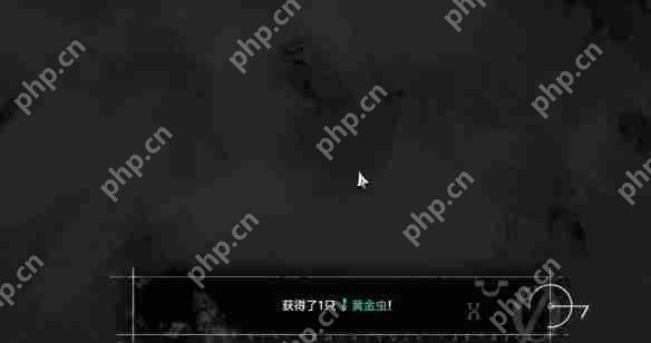 暗喻幻想ReFantazio黄金虫位置及收集攻略  第13张