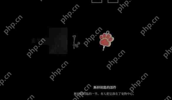 寂静岭2重制版成就解锁攻略  第15张