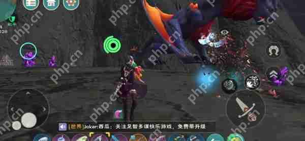 创造与魔法呼灵号角获得攻略  第2张