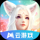 鸣潮星声获得方法  第8张