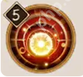 阴阳师卑弥呼技能是什么 阴阳师卑弥呼技能介绍  第3张