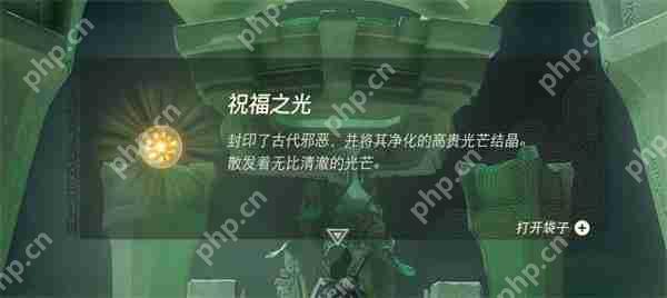 塞尔达传说王国之泪服装强化要什么材料  第1张