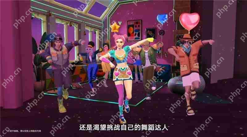 腾讯游戏2025发布会懒人包一览  第12张